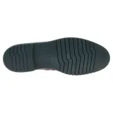 3318373a41006300-kod-producenta-3318373a41006300-rozmiar-46
