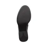 0622101008-kod-producenta-0622101008-rozmiar-38