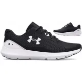 surge-3-marka-under-armour