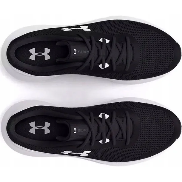 surge-3-kod-producenta-butyuabgssurge330249890017