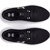 surge-3-kod-producenta-butyuabgssurge330249890017