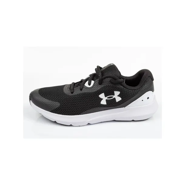 surge-3-marka-under-armour-kod-producenta-butyuabgssurge330249890017