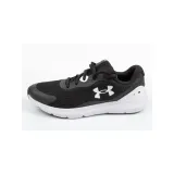 surge-3-marka-under-armour-kod-producenta-butyuabgssurge330249890017