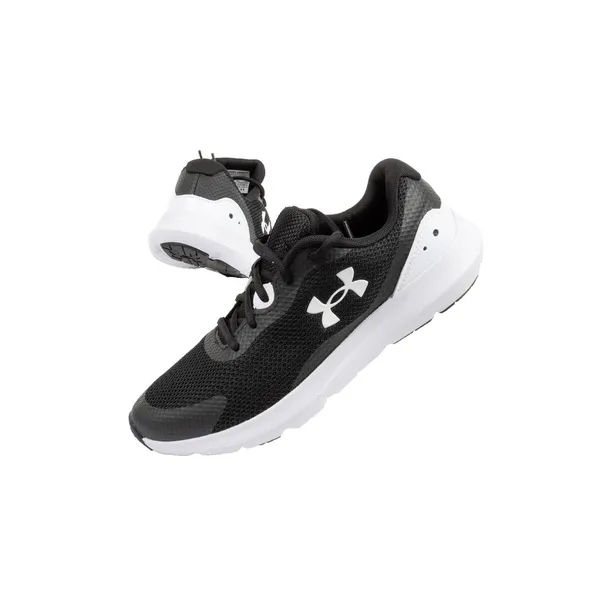 surge-3-rozmiar-40-marka-under-armour