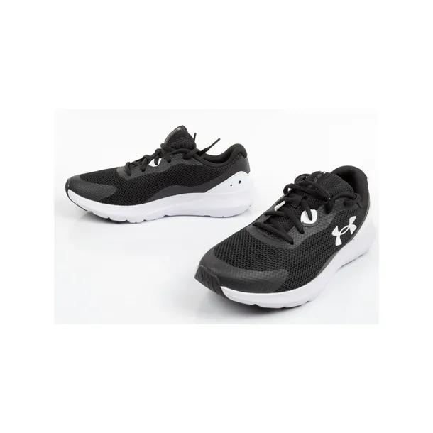 surge-3-rozmiar-40-marka-under-armour-kod-producenta-butyuabgssurge330249890017