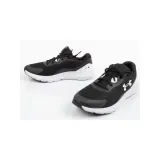 surge-3-rozmiar-40-marka-under-armour-kod-producenta-butyuabgssurge330249890017