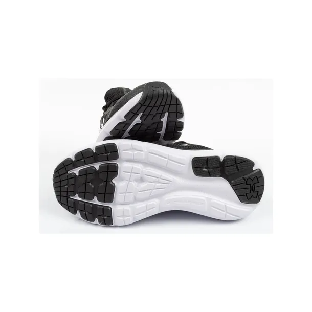 surge-3-rozmiar-40-kod-producenta-butyuabgssurge330249890017-marka-under-armour