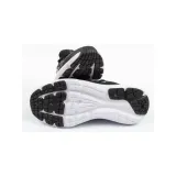 surge-3-rozmiar-40-kod-producenta-butyuabgssurge330249890017-marka-under-armour