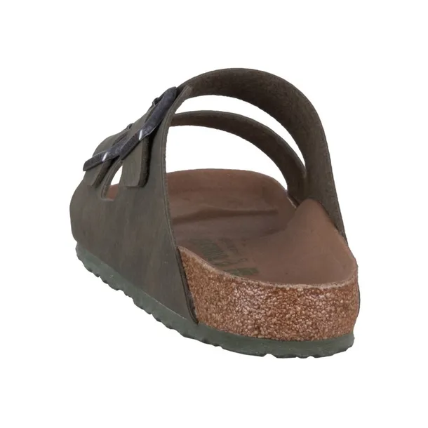 arizona-desert-dust-thyme-syn-vegan-marka-birkenstock