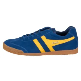 harrier-marine-blue-sun-suede