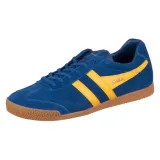 harrier-marine-blue-sun-suede-marka-gola