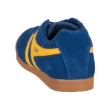 harrier-marine-blue-sun-suede-rozmiar-41