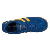 harrier-marine-blue-sun-suede-kod-producenta-cma192ey
