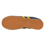 harrier-marine-blue-sun-suede-marka-gola-rozmiar-41