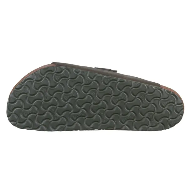 arizona-desert-dust-thyme-syn-vegan-kod-producenta-1024550-marka-birkenstock