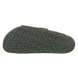 arizona-desert-dust-thyme-syn-vegan-kod-producenta-1024550-marka-birkenstock