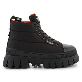 revolt-boot-overcush