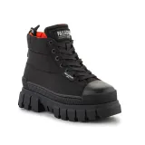 revolt-boot-overcush-kod-producenta-98863001m