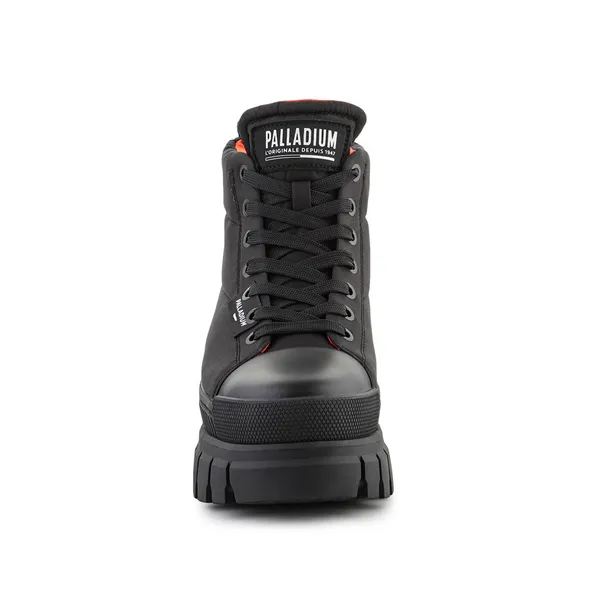 revolt-boot-overcush-marka-palladium