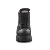 revolt-boot-overcush-marka-palladium
