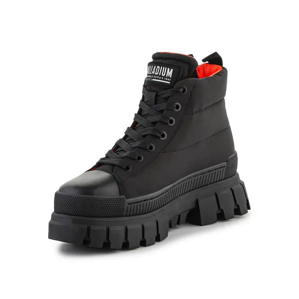 revolt-boot-overcush-rozmiar-415