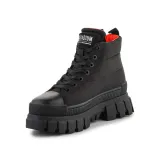 revolt-boot-overcush-rozmiar-415