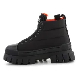 revolt-boot-overcush-kod-producenta-98863001m-marka-palladium