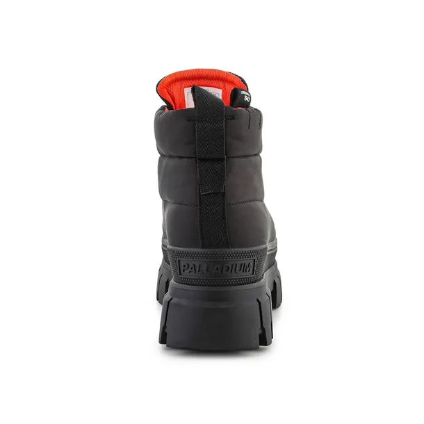 revolt-boot-overcush-kod-producenta-98863001m-rozmiar-415