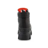 revolt-boot-overcush-kod-producenta-98863001m-rozmiar-415