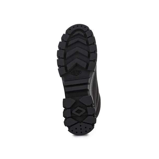 revolt-boot-overcush-marka-palladium-kod-producenta-98863001m