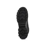 revolt-boot-overcush-marka-palladium-kod-producenta-98863001m