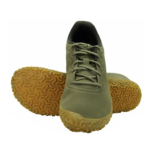 vapor-glove-6-ltr-marka-merrell-kod-producenta-j067937