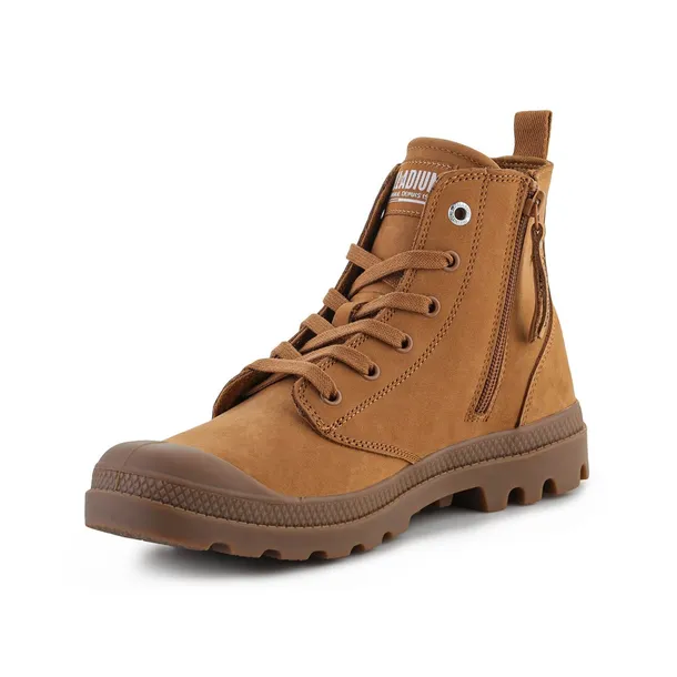 pampa-hi-zip-apple-cinnamon-marka-palladium