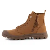 pampa-hi-zip-apple-cinnamon-rozmiar-44