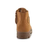 pampa-hi-zip-apple-cinnamon-kod-producenta-06440237m-marka-palladium