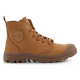 pampa-hi-zip-apple-cinnamon-kod-producenta-06440237m-rozmiar-44
