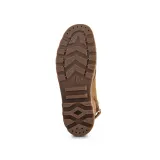 pampa-hi-zip-apple-cinnamon-marka-palladium-kod-producenta-06440237m