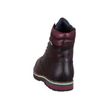 pirineos-olmo-kod-producenta-m6sn8113113