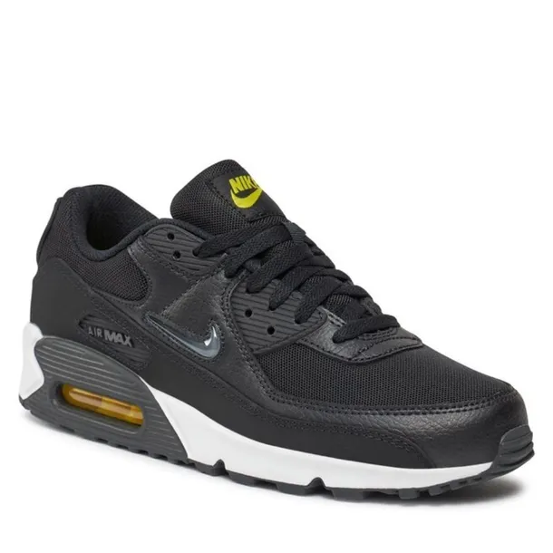air-max-90