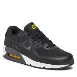 air-max-90