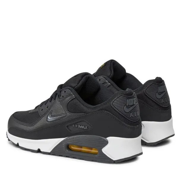 air-max-90-kod-producenta-fn8005002