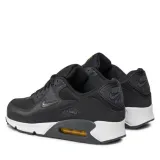 air-max-90-kod-producenta-fn8005002