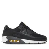 air-max-90-marka-nike