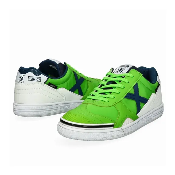 gresca-310-rozmiar-46