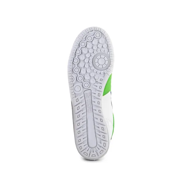 gresca-310-kod-producenta-3000310-rozmiar-46