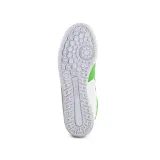 gresca-310-kod-producenta-3000310-rozmiar-46