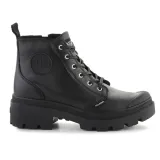 pallabase-leather-black