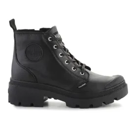 pallabase-leather-black