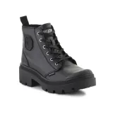 pallabase-leather-black-kod-producenta-96905001m