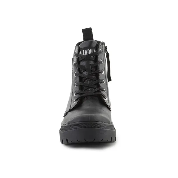 pallabase-leather-black-marka-palladium